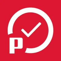 Pilot Task