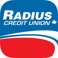 Radius Credit Union