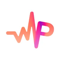 Franpos Pulse